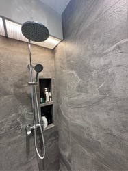 Blk 620A Tampines Greenverge (Tampines), HDB 4 Rooms #537896871
